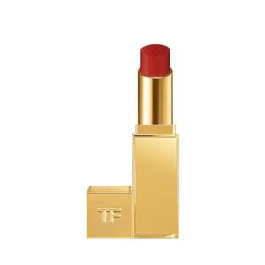 NIB Tom Ford SOLEIL LIP BALM. Uninhibited